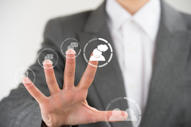 Similar image 2808002