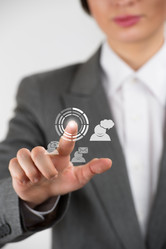 Similar image 2808003