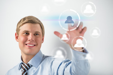 Similar image 2808004