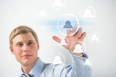 Similar image 2808006