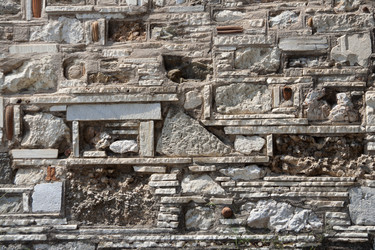 Similar image 2808011