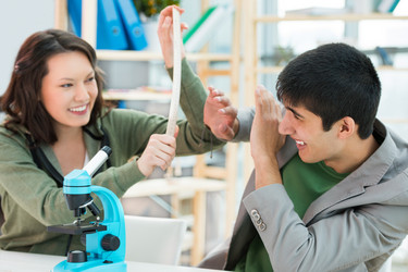 Similar image 2808026