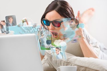 Similar image 2808033