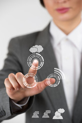 Similar image 2808043