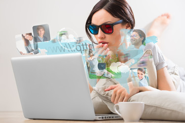 Similar image 2808044