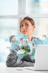 Similar image 2808051