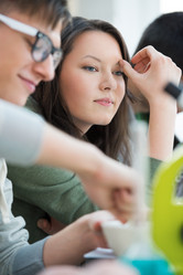 Similar image 2808053