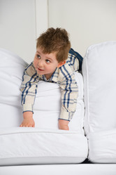 Similar image 2808056