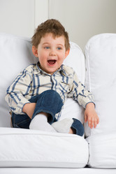 Similar image 2808057