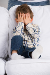 Similar image 2808058