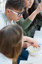 Similar image 2808063