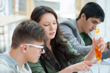 Similar image 2808064