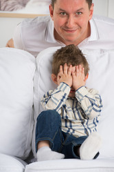 Similar image 2808074