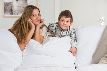 Similar image 2808076