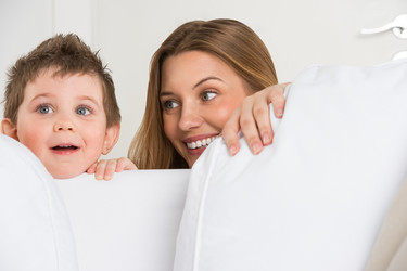 Similar image 2808085