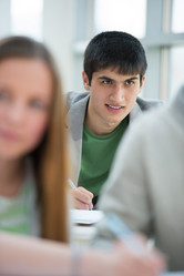 Similar image 2808092