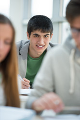 Similar image 2808093