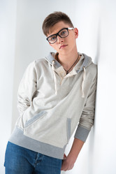 Similar image 2808094