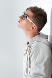 Similar image 2808095