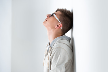 Similar image 2808097