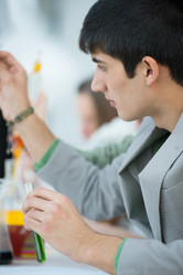 Similar image 2808100