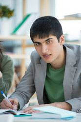 Similar image 2808104