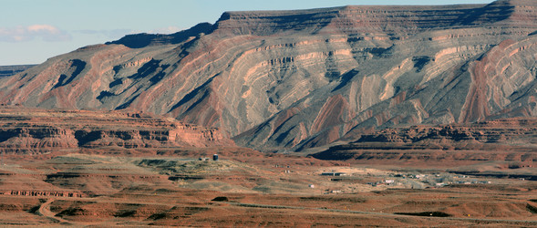 Similar image 2808110