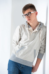 Similar image 2808113