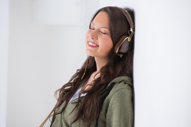 Similar image 2808114