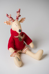 Similar image 2808119