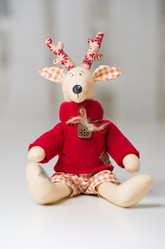 Similar image 2808120