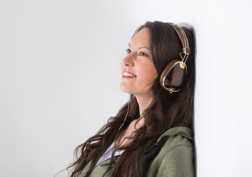 Similar image 2808122