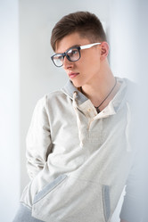 Similar image 2808124