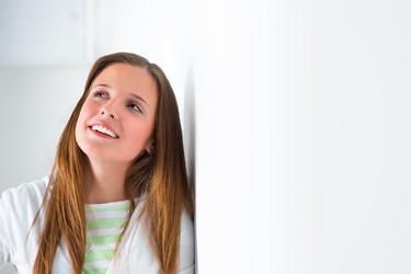 Similar image 2808127