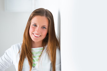 Similar image 2808128