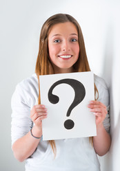 Similar image 2808129