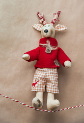 Similar image 2808133