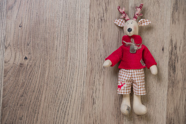 Similar image 2808135