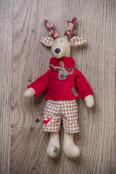 Similar image 2808136