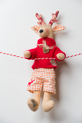 Similar image 2808137