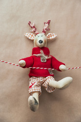 Similar image 2808139