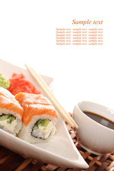 Similar image 2808473