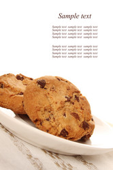 Similar image 2808474