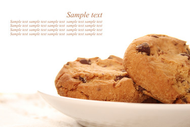 Similar image 2808475