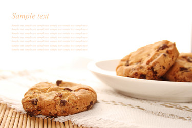 Similar image 2808477