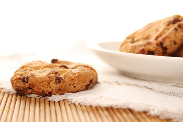 Similar image 2808478