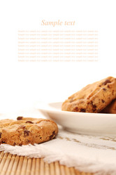 Similar image 2808479