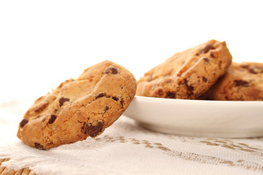 Similar image 2808481