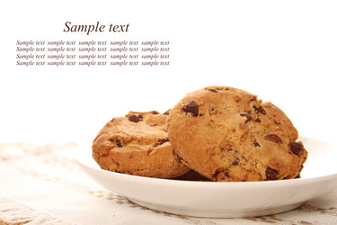 Similar image 2808482