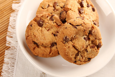 Similar image 2808484